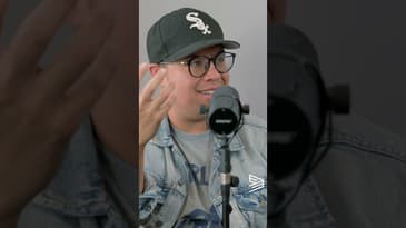 Inflexibility can be a sign of our pride #churchleadership #christianleadership #podcast