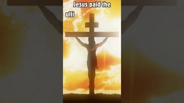 Black Friday: Are You Chasing the Ultimate Deal?