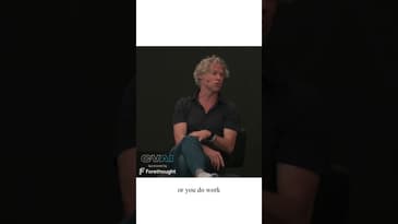 Tom Hulme on the explosion of technical debt