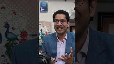 GenZ, Millennials… We’re All Running a Broken Algorithm #Books #indianauthor #relationships