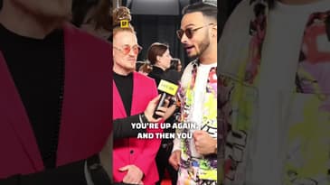 Keep moving forward no matter the setback! #gentstalk #advice #mindset #menshealth #mentalhealth