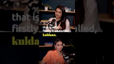 The Real Meaning of Kanyadaan Explained