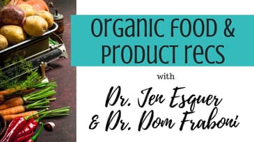 Is buying organic worth it?