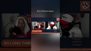 Some #coaches  Are Just Builders #nba  #shorts