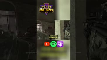 KRC Genk Content Creator? 🤩