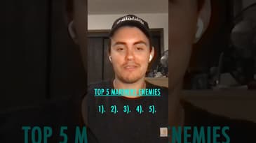 The Mariners Can’t STAND These Guys 👀 #shorts #baseball #mlb #seattle #mariners #seattlemariners