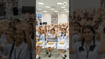 These Young Climate Catalyzers are Changing the World 🌎♻💡