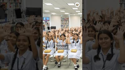 These Young Climate Catalyzers are Changing the World 🌎♻💡