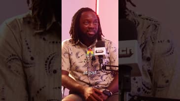 Advice for when you feel like quitting your podcast #podcastinglife  #podcasting