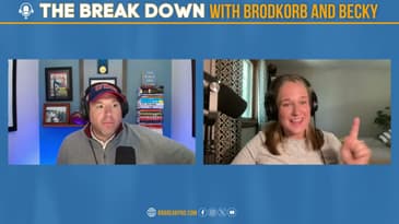 A break down of post-Labor Day politics: From polls to debates