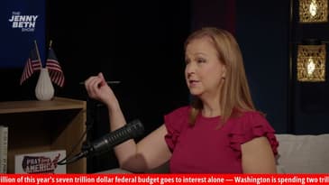 $40 Trillion in Debt, and Medicare for All Would Add $4 Trillion a Year | Lawrence Reed
