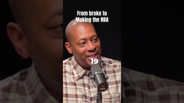 Episode out now #gentstalk #podcast #nba #nbahighlights #nbahighlights #torontoraptors