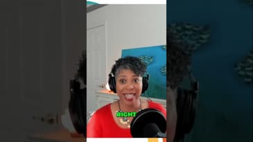 Break Free  Transform Your Life with New Choices