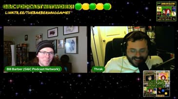 G&C Podcast - Episode 150: Collecting Stories And Experiences #2 GBA Hunting! (Video Edition)