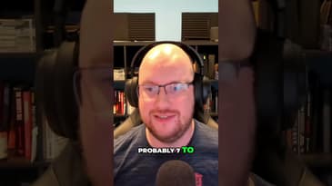 AI Experts Are Rarer Than You Think!