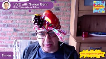 The most important thing in making your dream come true