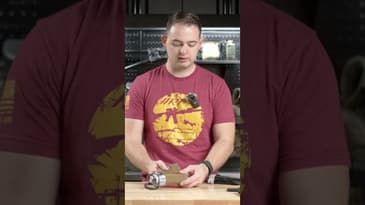 Upgrade Your First Aid Kit with the Versatile V2 Tourniquet Holder