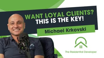 Why Your Business Needs an Open Book Policy Today