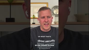 Why is static code analysis and vulnerability scanning no enough?