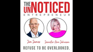 How "Grace and Grit" built Florida Fashionista empire.