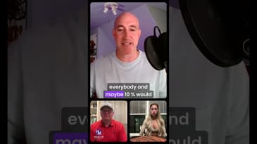 Sam Koop - The Health Movement Podcast - Teaching Manners