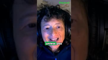 Unlocking Insights: Analytics Strategy Essentials