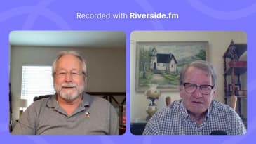 LIGR S7 E4 Your a Dork Dad If