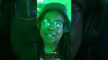 What Is "HuH What" About?