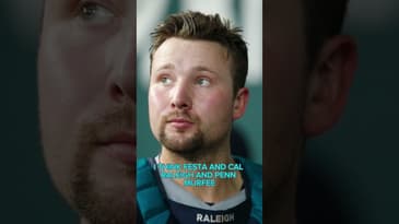 The Seattle Mariner that is best at THIS #shorts #baseball #mlb #mariners