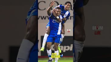 How to Make £15M in Football! 💷 #football #transfers #shorts