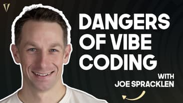 MALWARE by Prompt: How Vibe Coding and AI Assistants Can RUIN Your Company