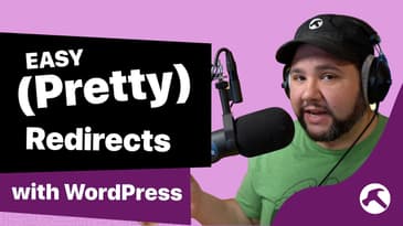 How to Easily Create Affiliate Links for Your Podcast