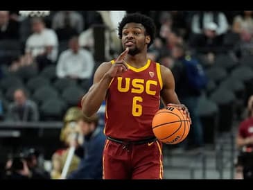 #sportsreportsasordered - CHAMPS ON CLAMPS