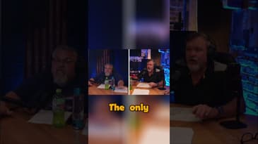 Vote for Winsome Sears: Don't Go Backwards, Virginia!