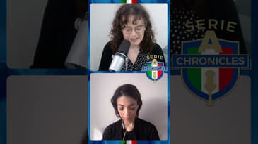 Gianluca Vialli: what winning Euro 2020 meant to him