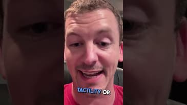 The STRIDE Program A Runner's Game Changer - Untold Physio Stories Podcast with Dr. Chance Unger