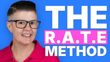 Why No One Engages with Your LinkedIn Content (Do This Instead)