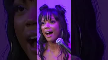 Doing what's best for YOU 👯‍♀️ Can't knock the #HustleBunny #podcast #theplugpodcasts