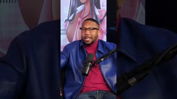 What's Going on with the Pineapples? | Hustle Bunny #hustlebunny @theplugpodcasts #podcast