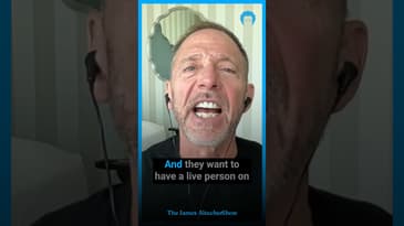 What women volunteer had to deal with at The Suicide Hotline #podcast #hotline