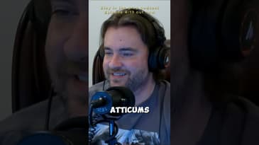 Is the U.S. at War? Russia’s Foreign Minister Thinks So! #shorts