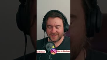 Why 72% of Chinese Citizens Trust AI (vs Only 32% in the U.S.)