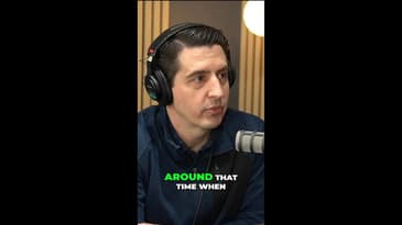 Transform Your Mindset, Lessons from Rich Dad, Poor Dad Full episode on our channel: https://www