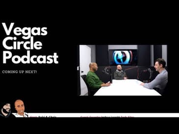 Connecting Talent In the Tech Industry with Joshua Leavitt of IONnovate, Tech Alley and Intagly