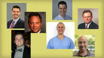 Nxt Gen Institute of Physical Therapy Residency