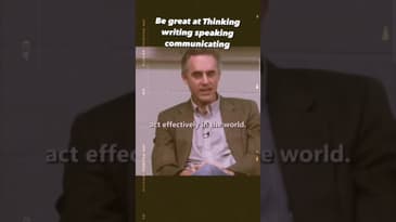 Give them the gift of communication! #shorts #communication #parenting #marriage