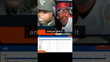 Playoff Chaos: What Would the Committee Do?