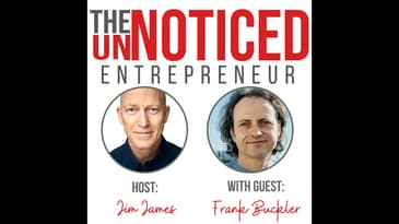 Trailer: CX Fact is not truth, but this causal AI can give you better insights from customer feed...