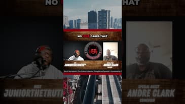 Don't Coddle Our Boys