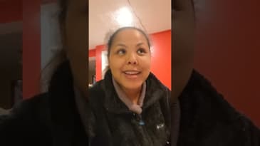 Tired of being Tired 😔